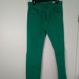 Rag and Bone Pants